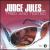 Presents Tried and Tested von Judge Jules
