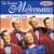 Complete Modernaires on Columbia, Vol. 3 (1947-1949) von The Modernaires