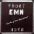 Live Songs from Somewhere von Every Mother's Nightmare