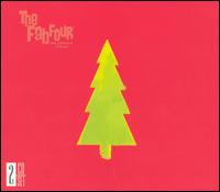 Christmas with the Fab Four: The Ultimate Tribute von The Fab Four