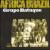 Grupo Batuque Africa Brazil von Grupo Batuque
