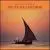 Spices of Zanzibar von Culture Musical Club