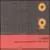 Yesterday Was Dramatic - Today Is OK von Múm