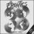 Frantic Times von Frantics