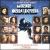 Murder on the Orient Express (Original Soundtrack) von Richard Rodney Bennett