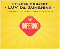 Luv da Sunshine von Grupo Intenso