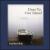 Dear to Our Island von Gordon Bok