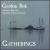 Gatherings von Gordon Bok