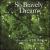 So Bravely Dream: The Songs of Jan Harmon von Quasimodal Chorus