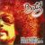 Baul del Brujo, Vol. 2 von Javier Batiz