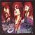 Baul del Brujo, Vol. 3 von Javier Batiz