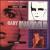 Tubeway Army/Dance von Gary Numan