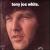 Tony Joe White von Tony Joe White