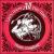 Lovey Dovey All the Time von Stace England