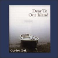 Dear to Our Island von Gordon Bok