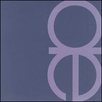 Gantz Graf [DVD Single] von Autechre