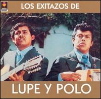 Exitazos De von Lupe Y Polo
