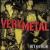 Hit and Run von Very Metal