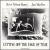 Cutting Off the Edge of Time von Steve Nelson-Raney