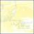 Bleeding in Behind Pastel Screens von Aranos
