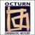 Chromatic History von Octurn