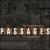 Passages von Kris Defoort