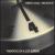 Variations on a Love Supreme von Fabrizio Cassol