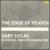 Edge of Heaven: Gary Lucas Plays Mid-Century Chinese Pop von Gary Lucas
