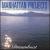 Dreamboat von The Manhattan Project