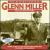 Missing Chapters, Vol. 2: Keep 'em Flying von Glenn Miller