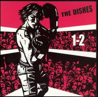 1-2 von The Dishes