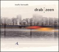 Drab:Zeen von Toufic Farroukh