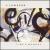 Time & Memory von Slowburn