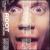 Root von Thurston Moore