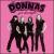 Get Skintight von The Donnas