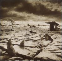 In the Bloodlit Dark von Zoar