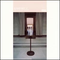 On Play Patterns von Q and Not U