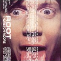 Root von Thurston Moore