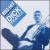 Big Hit von Dick Pearce