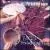 All Bluff and Porterage II von The Jazz Percussion Quintet