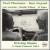 Driving Music: A Great Concert, Vol. 1 von Paul Plummer