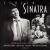 Screen Sinatra von Frank Sinatra