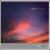 Sailor's Warning von Con Dolore