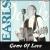 Game of Love von Jack Earls