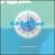 64 Hours von Mike Felumlee