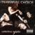 Collective Suicide von Terminal Choice