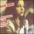 Christiane F./Baal/Rarities von David Bowie