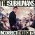 Incorrect Thoughts von The Subhumans