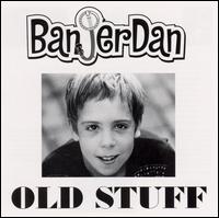 Old Stuff von BanjerDan