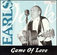Game of Love von Jack Earls